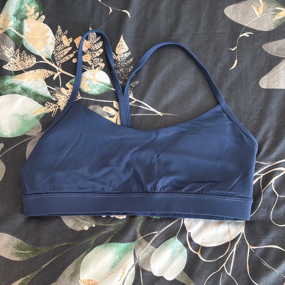 Lululemon Bra